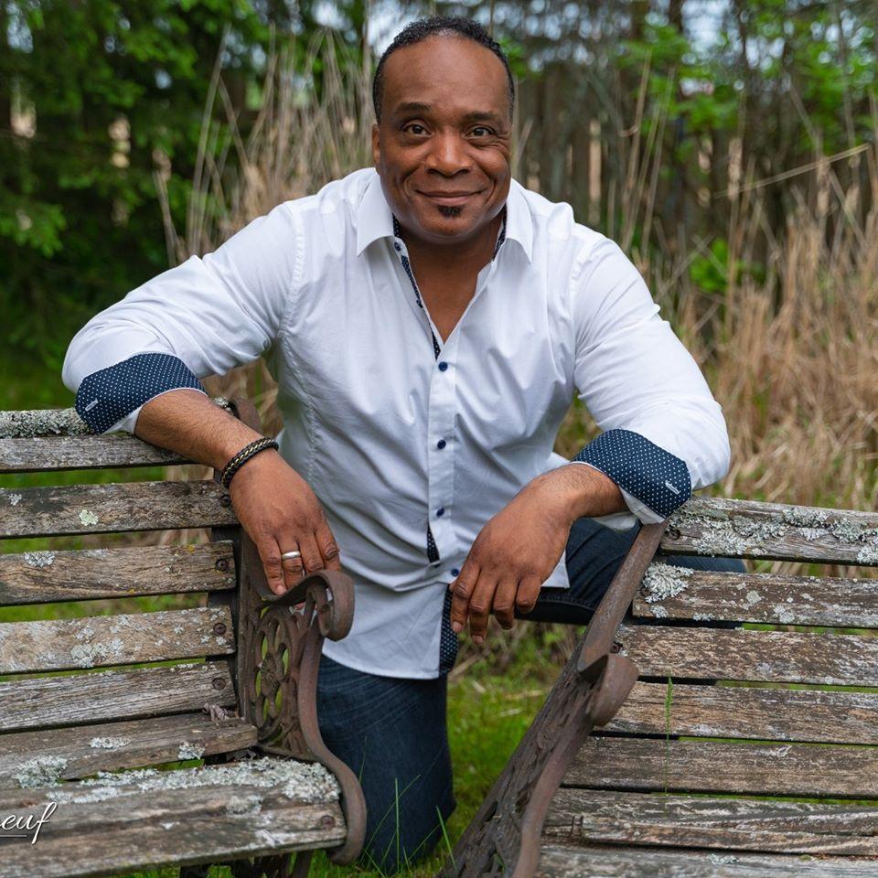 Virage - Double Faute